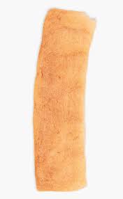 10. Kroepoek