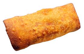 12. Loempia